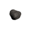 Randon Asteroid Belt VII