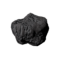 Randon Asteroid Belt XVIII