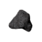 Randon Asteroid Belt XIII