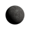 Ord Vaxal Moon