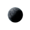 Kothlis Moon II