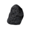 Kothlis Asteroid Field